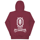 Sudaderas con capucha (Premium)