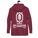 Sudaderas con capucha (Premium)