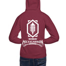 Sudaderas con capucha (Premium)