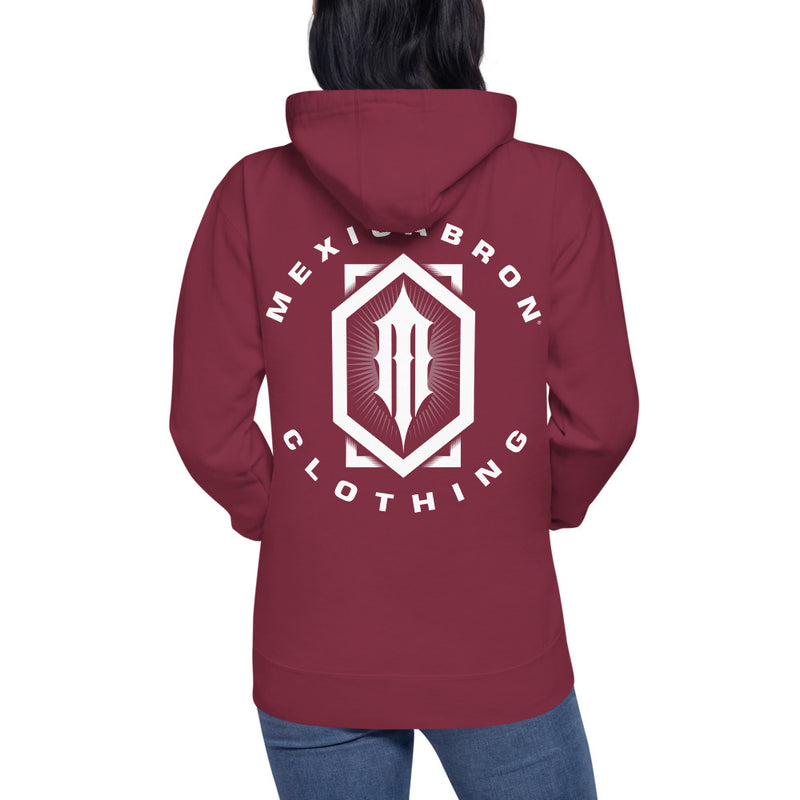 Hoodies (Premium)