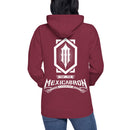 Sudaderas con capucha (Premium)