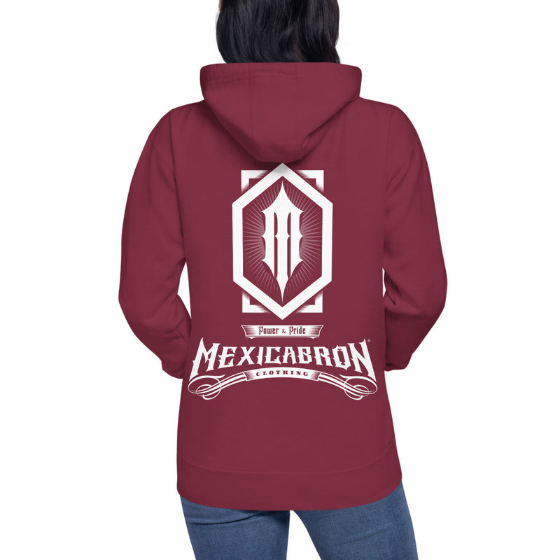 Hoodies (Premium)