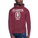 Sudaderas con capucha (Premium)