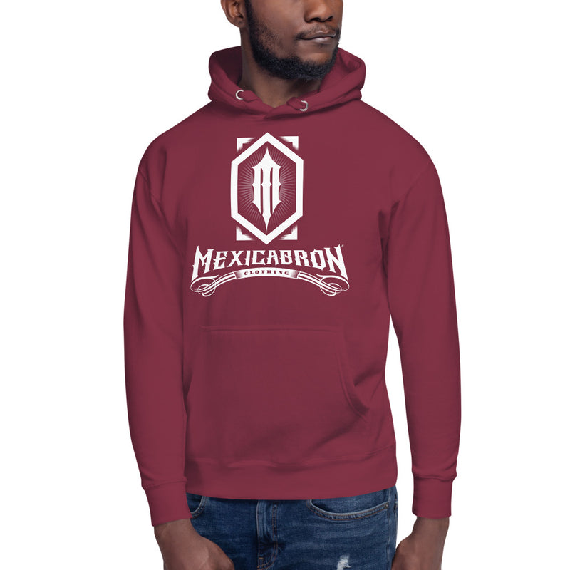 Hoodies (Premium)