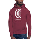 Sudaderas con capucha (Premium)