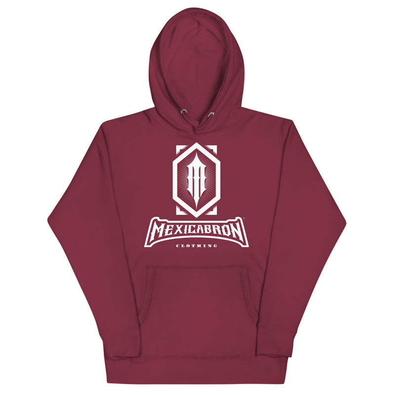 Hoodies (Premium)