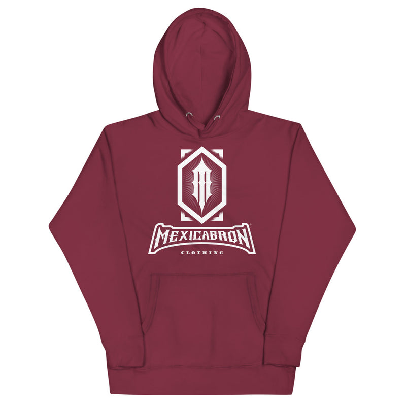 Hoodies (Premium)