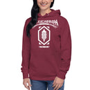 Sudaderas con capucha (Premium)