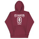 Sudaderas con capucha (Premium)