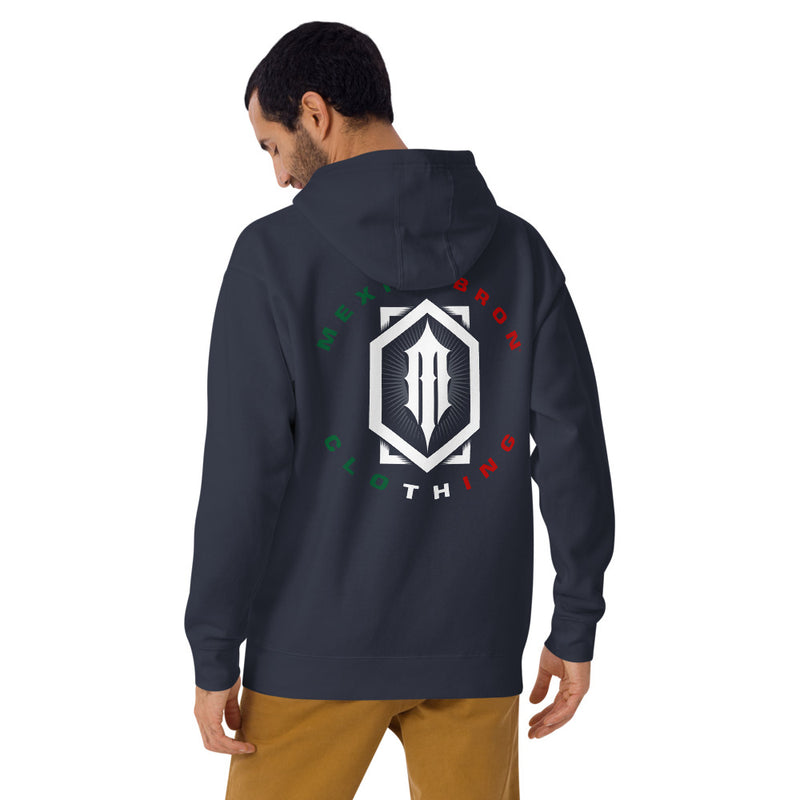 Hoodies (Premium)