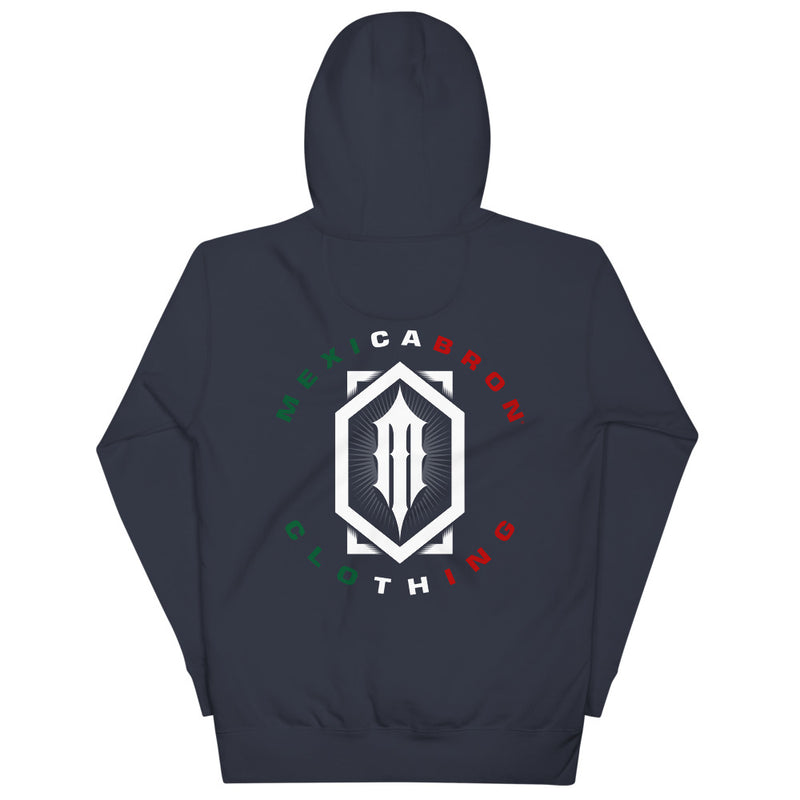 Hoodies (Premium)