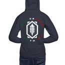 Sudaderas con capucha (Premium)