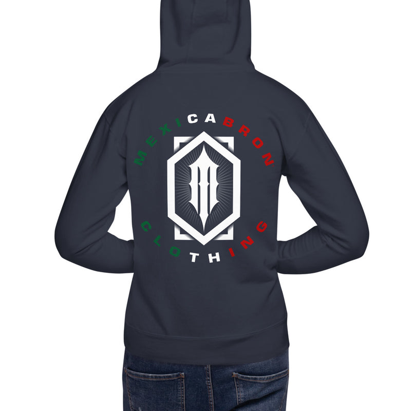 Hoodies (Premium)