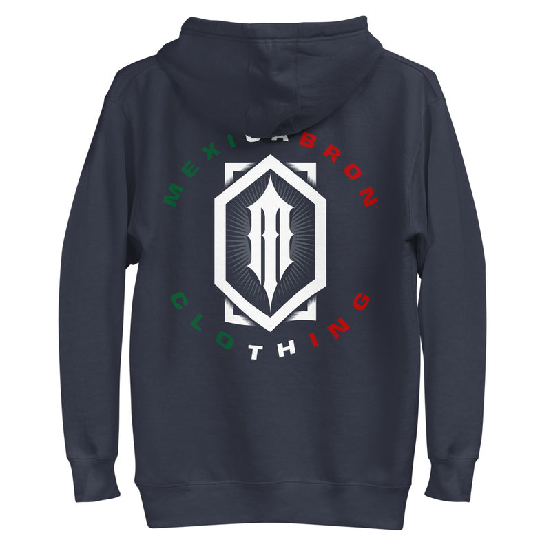 Hoodies (Premium)