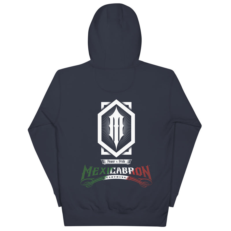 Hoodies (Premium)