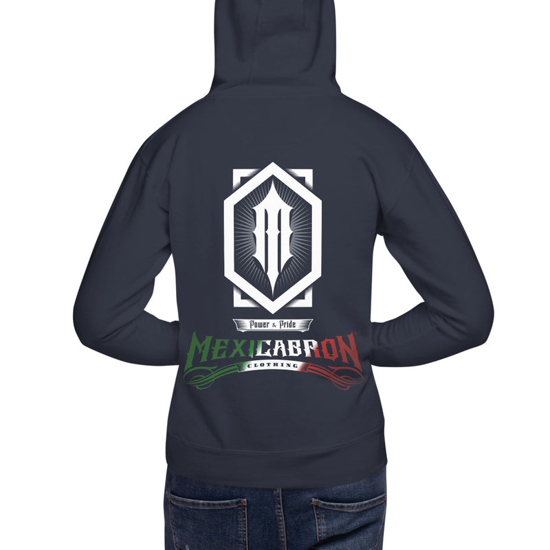 Hoodies (Premium)