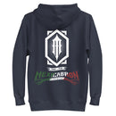 Sudaderas con capucha (Premium)