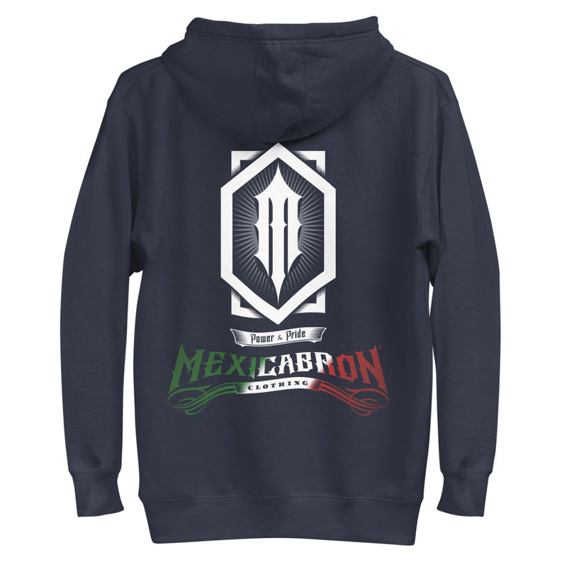 Hoodies (Premium)