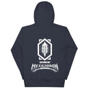 Sudaderas con capucha (Premium)