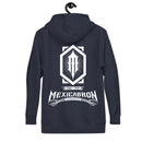Sudaderas con capucha (Premium)