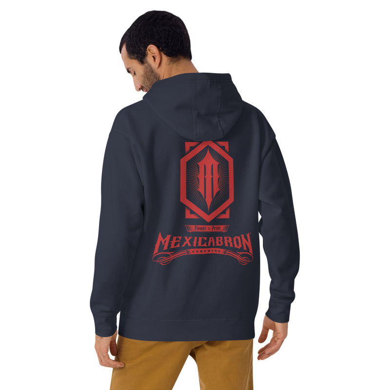 Hoodies (Premium)