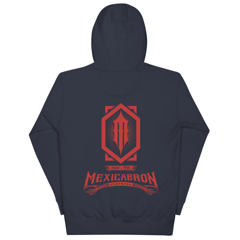 Hoodies (Premium)