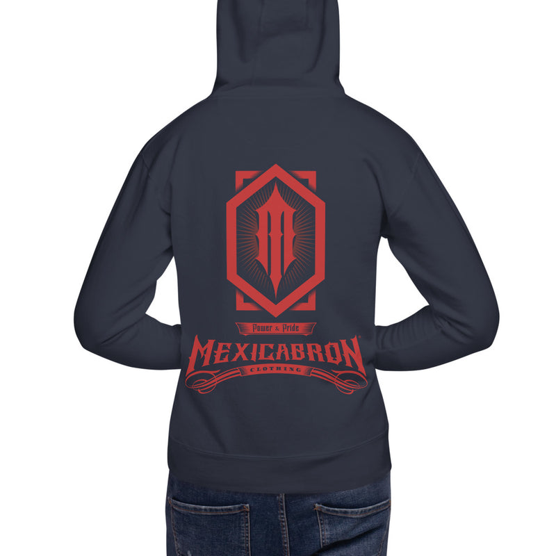 Hoodies (Premium)