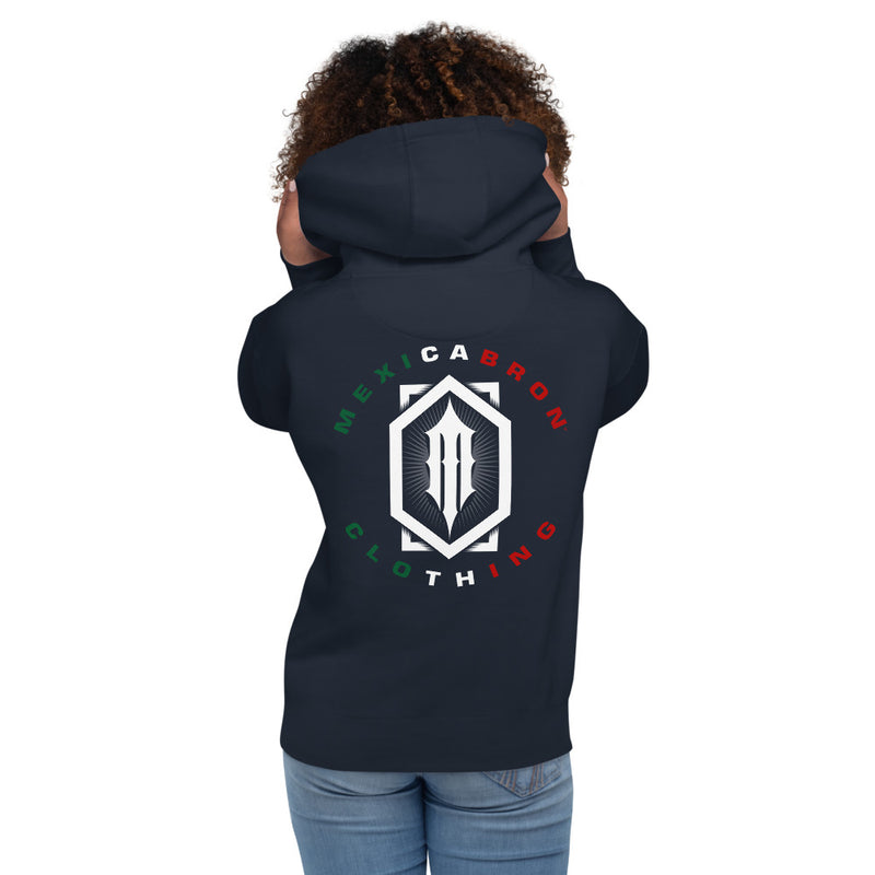 Hoodies (Premium)