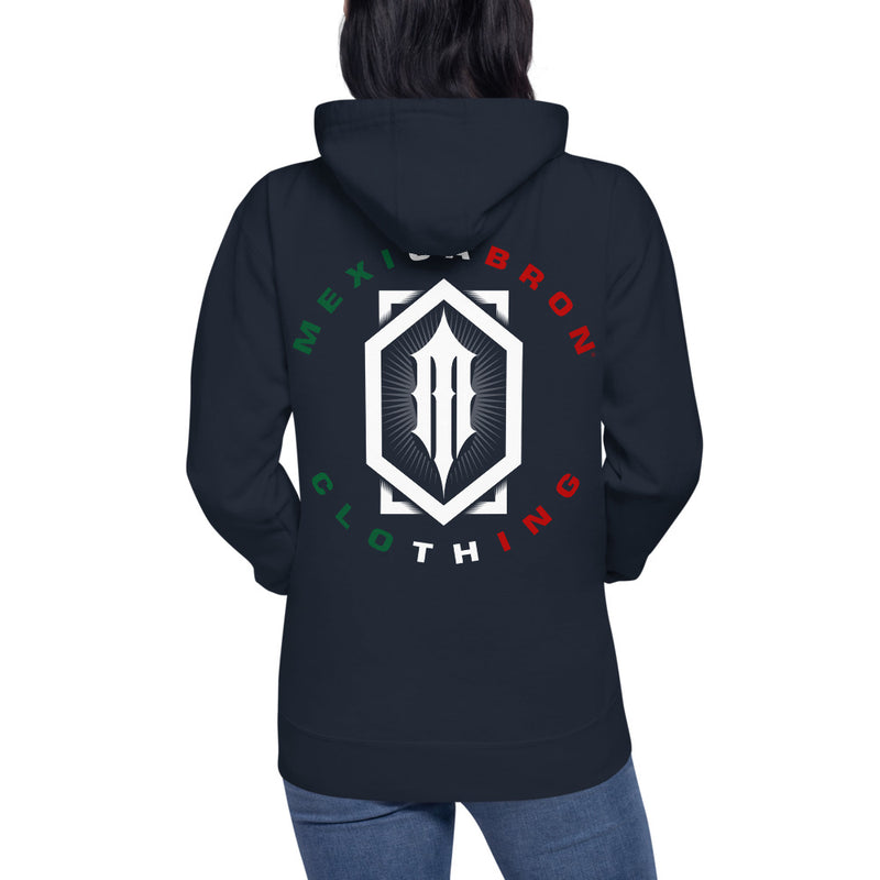 Hoodies (Premium)