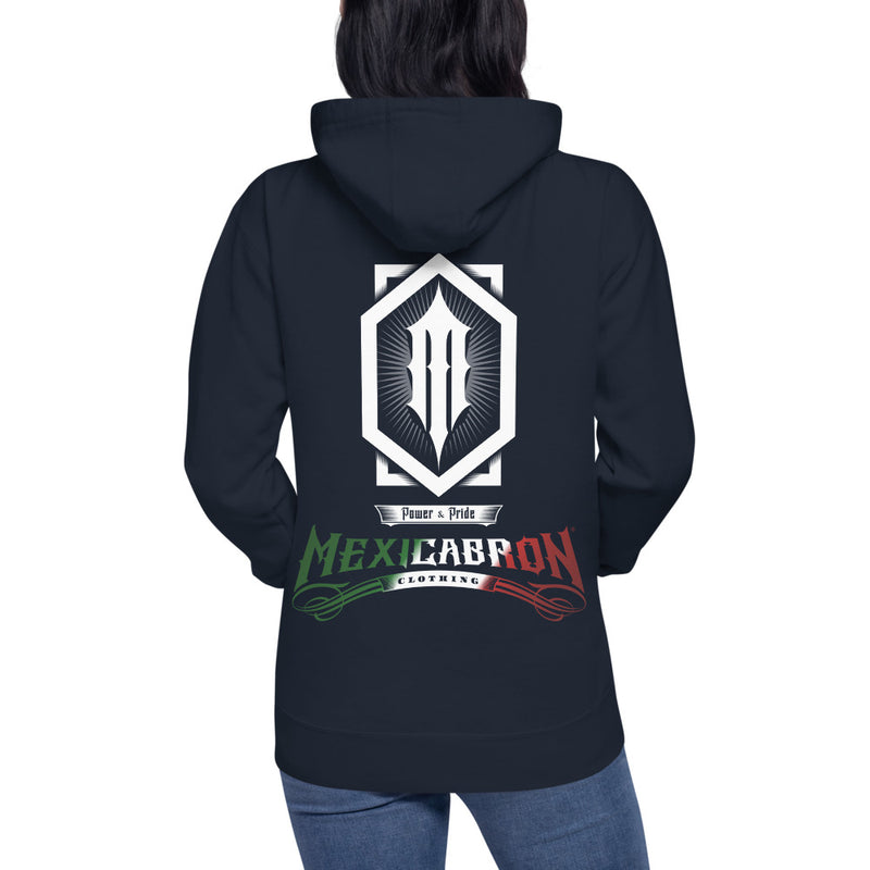 Hoodies (Premium)