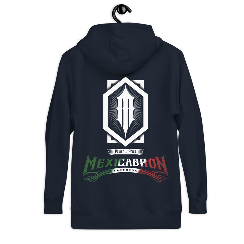 Hoodies (Premium)