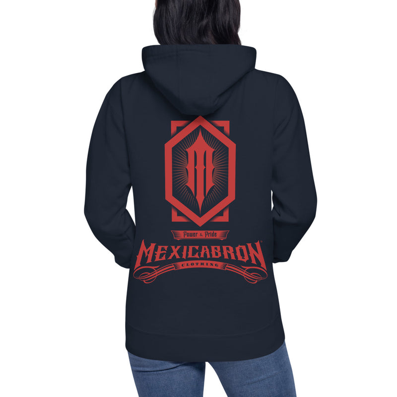 Hoodies (Premium)