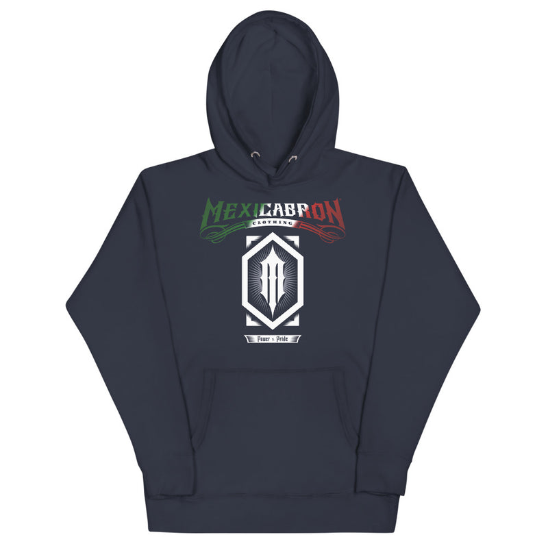 Hoodies (Premium)