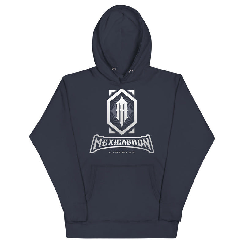 Hoodies (Premium)