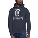 Sudaderas con capucha (Premium)