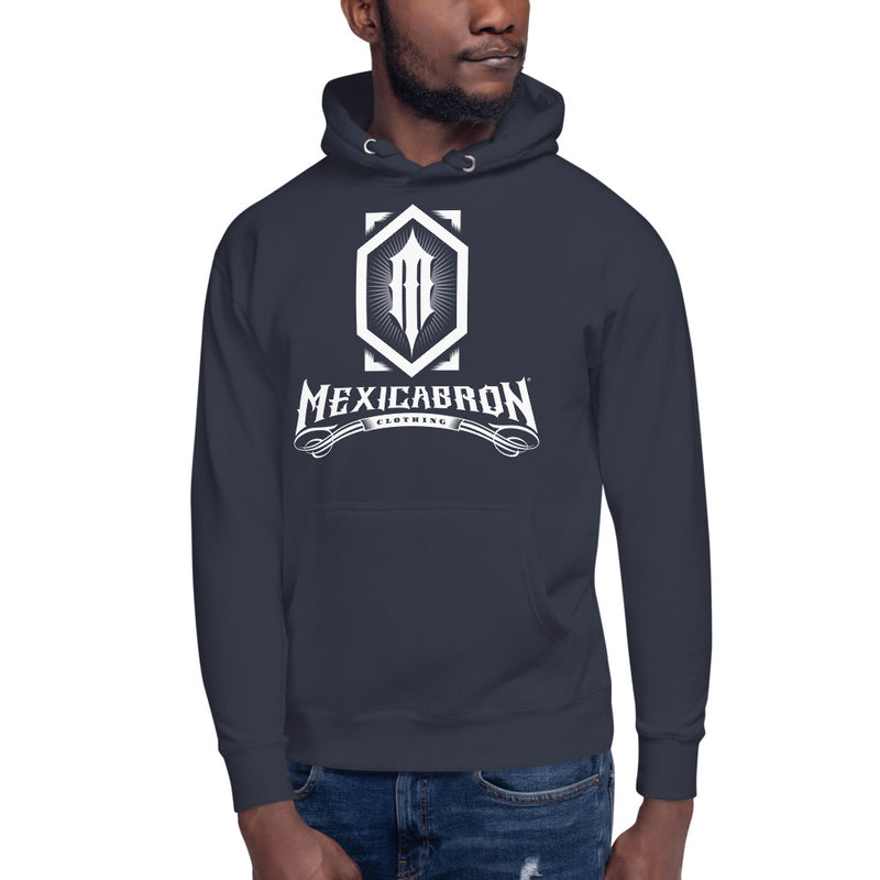 Hoodies (Premium)