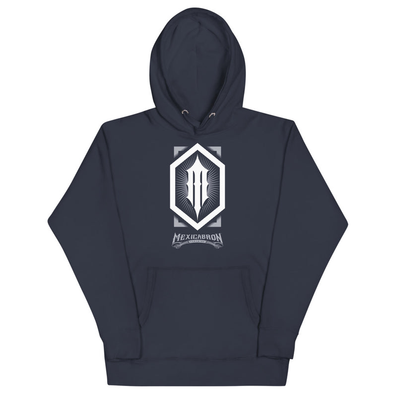 Hoodies (Premium)