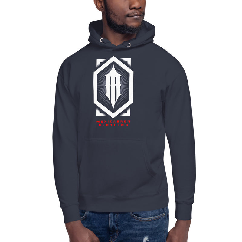 Hoodies (Premium)