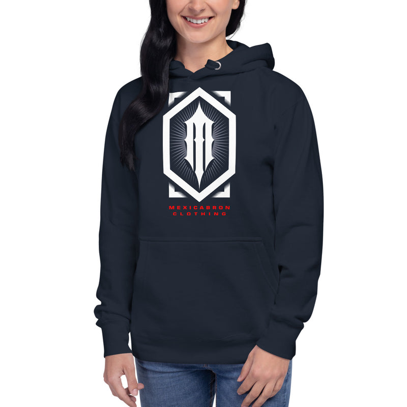 Hoodies (Premium)