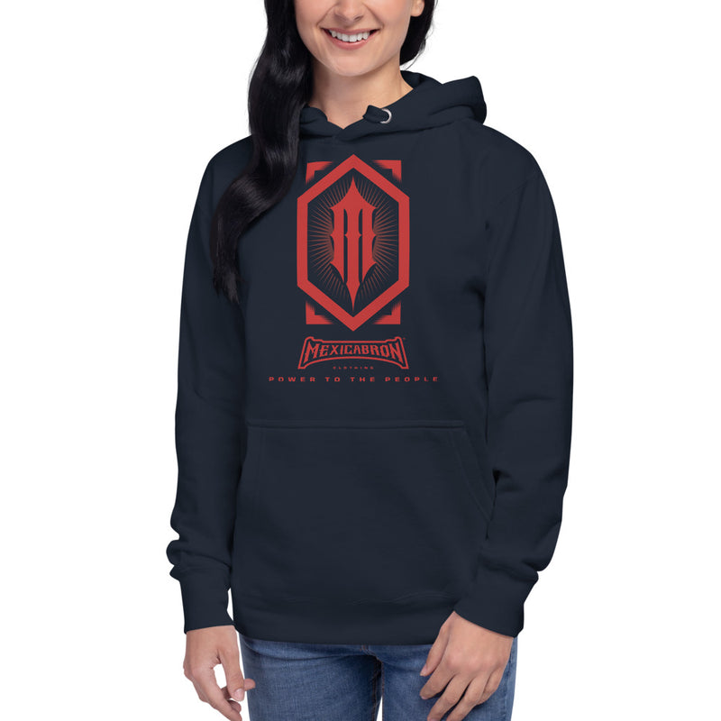 Hoodies (Premium)