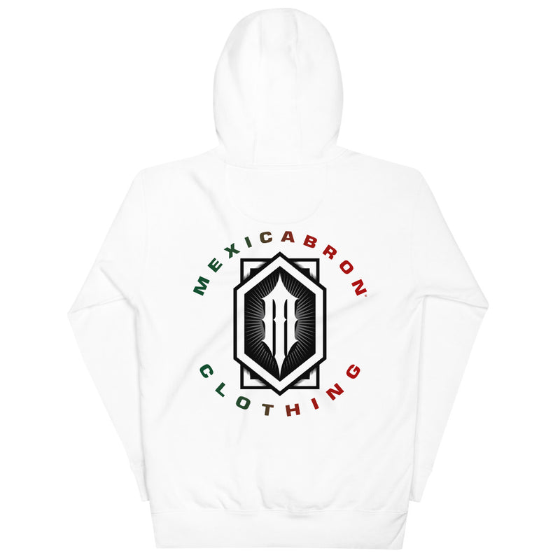 Hoodies (Premium)