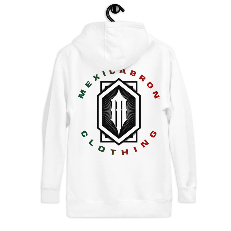 Hoodies (Premium)