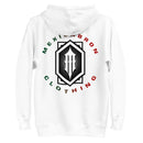 Sudaderas con capucha (Premium)