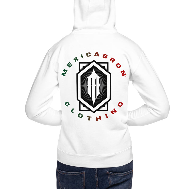 Hoodies (Premium)