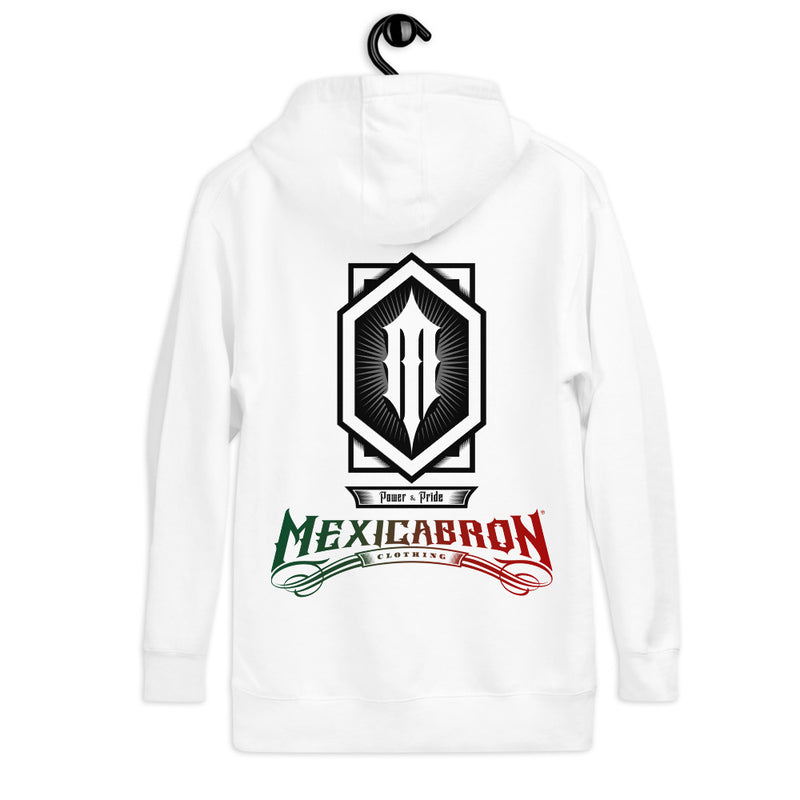 Hoodies (Premium)