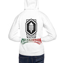 Sudaderas con capucha (Premium)