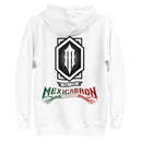 Sudaderas con capucha (Premium)