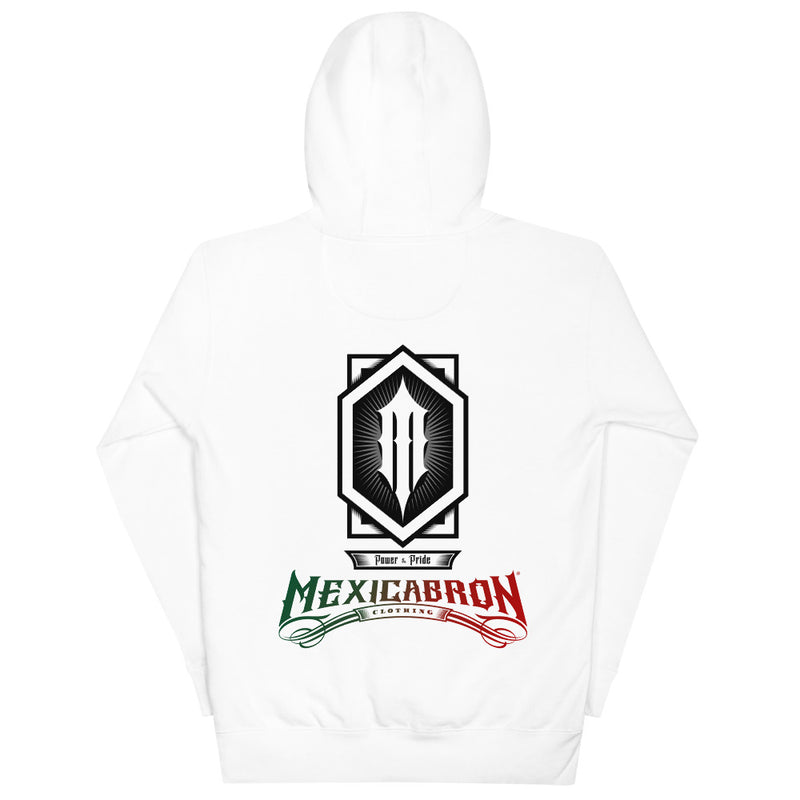 Hoodies (Premium)