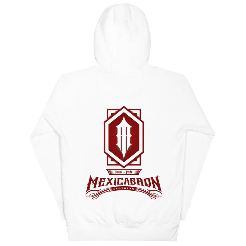 Hoodies (Premium)