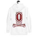 Sudaderas con capucha (Premium)